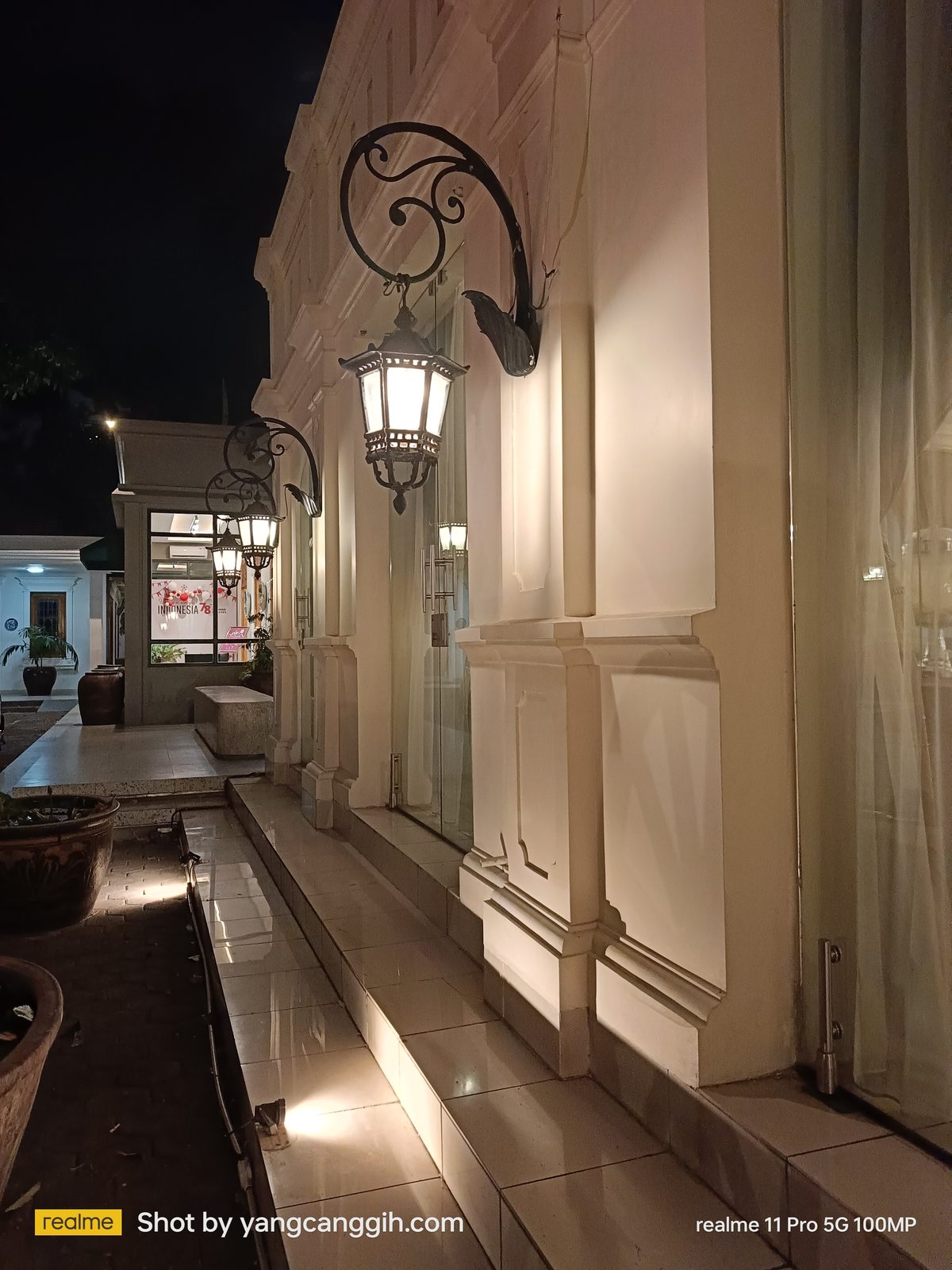 53232156417 realme 11 Pro 5G - Foto 27