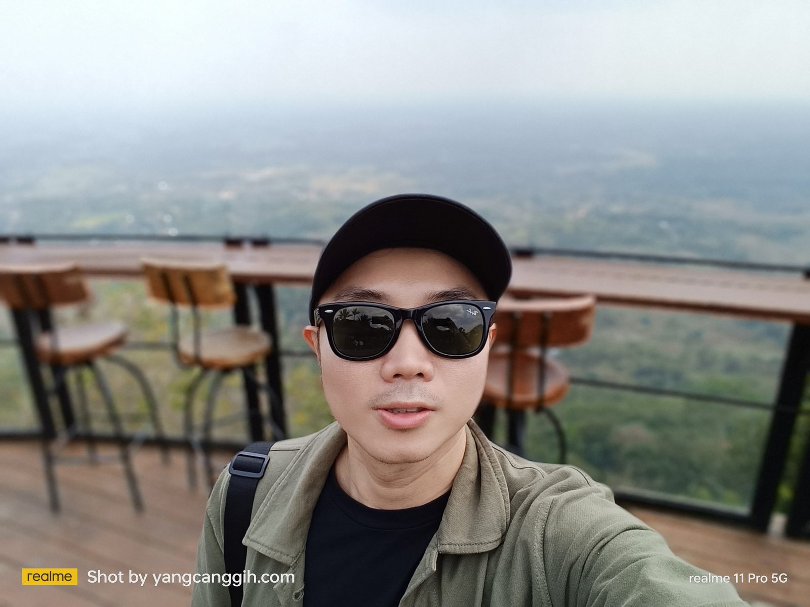 53232156502 realme 11 Pro 5G - Foto 23