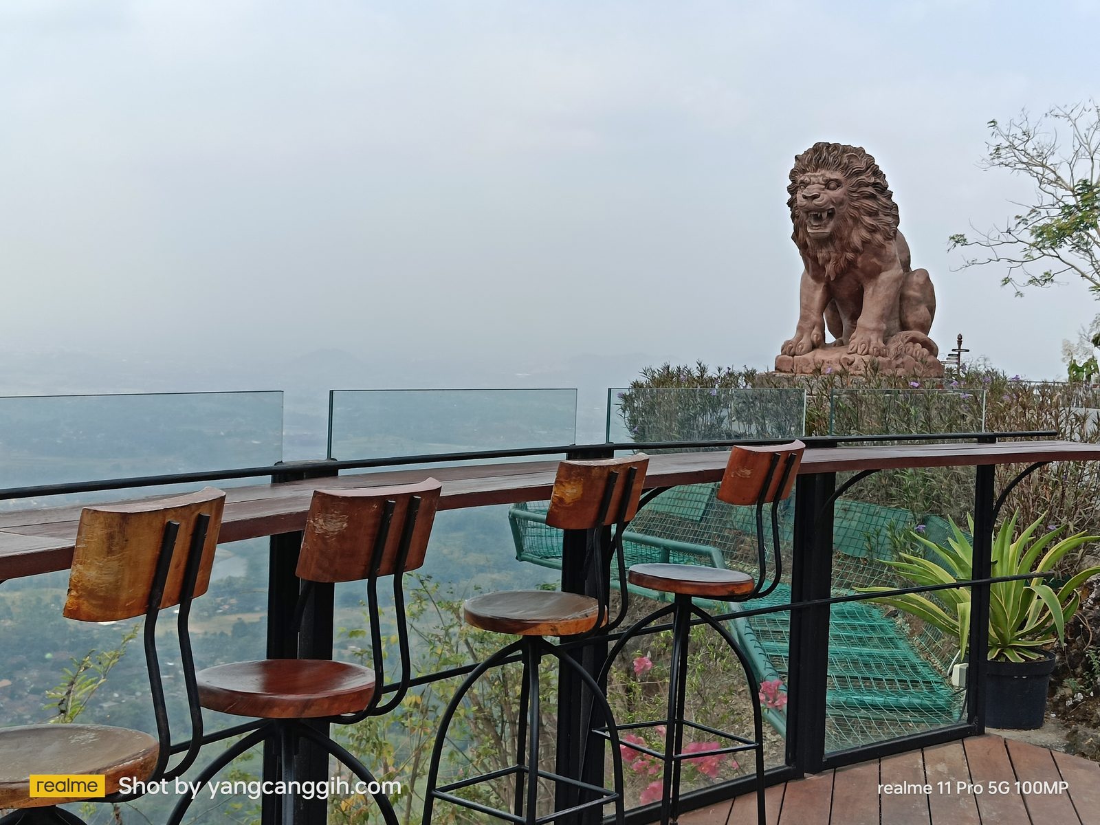 53233021606 realme 11 Pro 5G - Foto 12