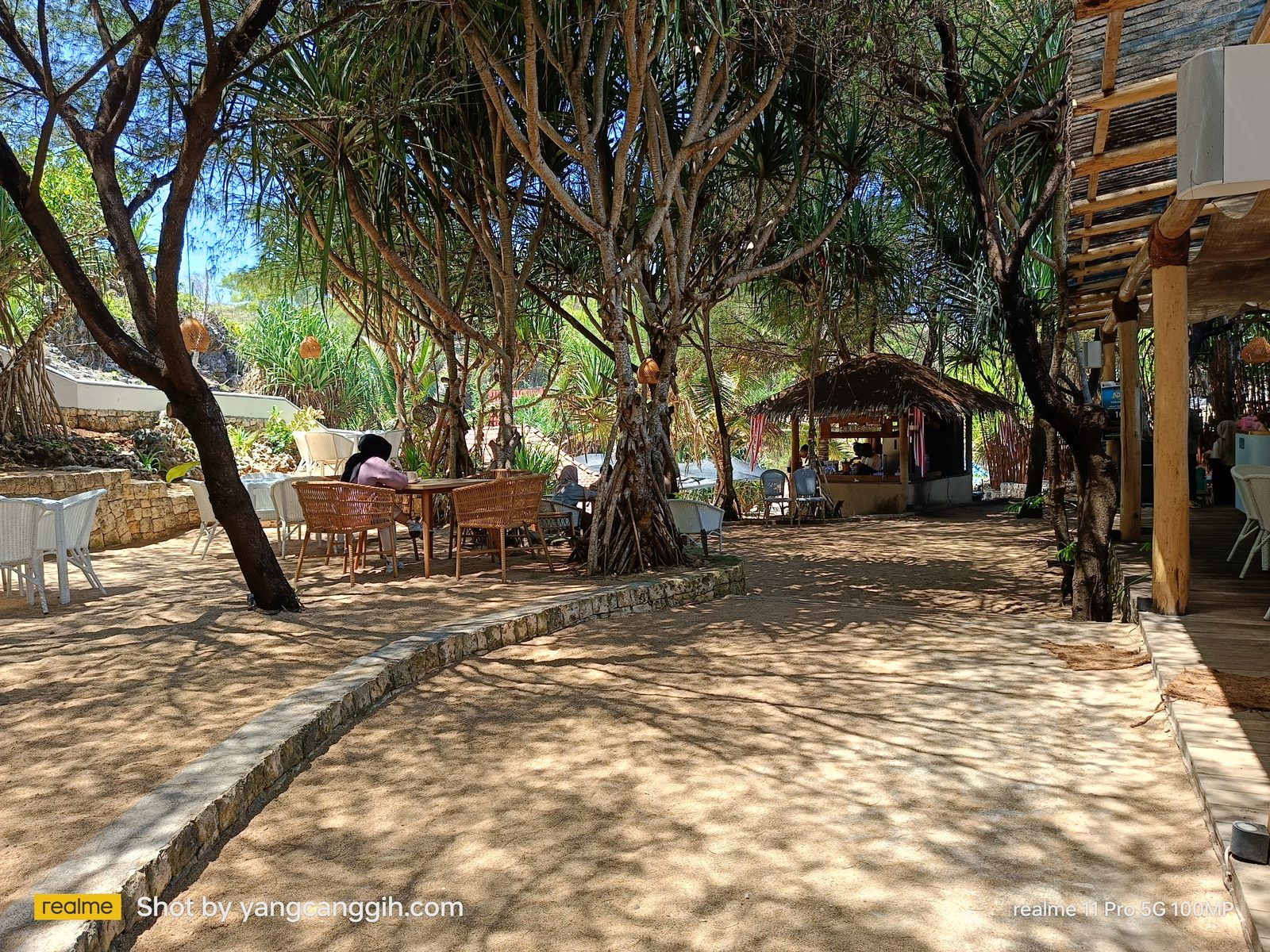 53233022596 realme 11 Pro 5G - Foto 6