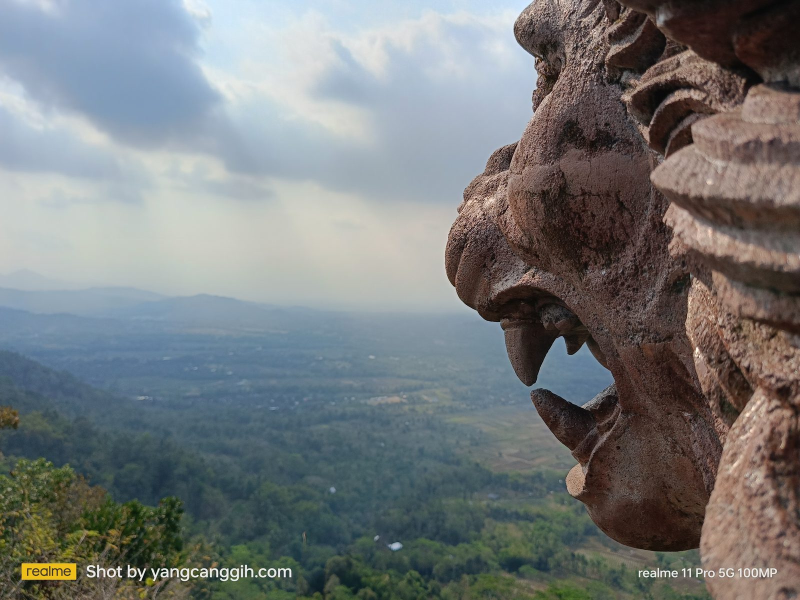 53233324958 realme 11 Pro 5G - Foto 7