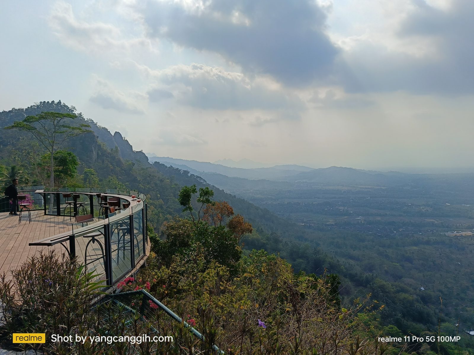 53233324988 realme 11 Pro 5G - Foto 9