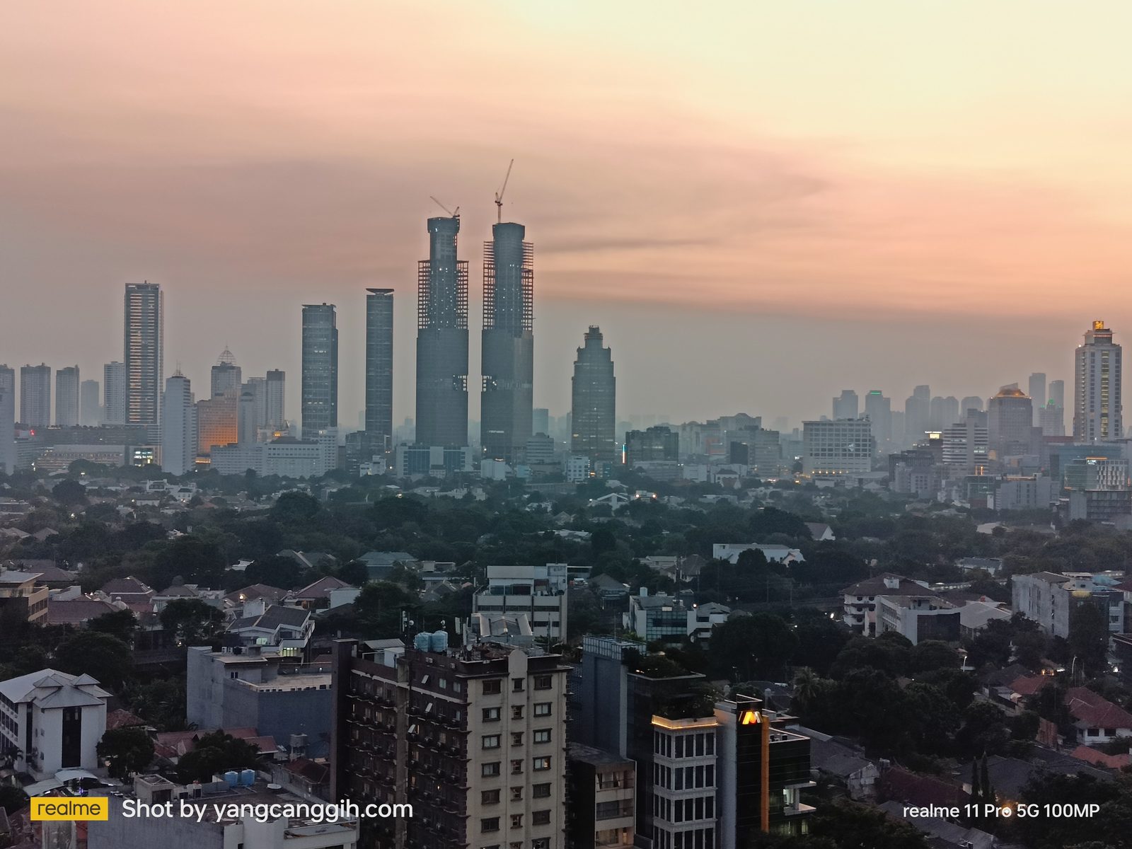 53233400299 realme 11 Pro 5G - Foto 14