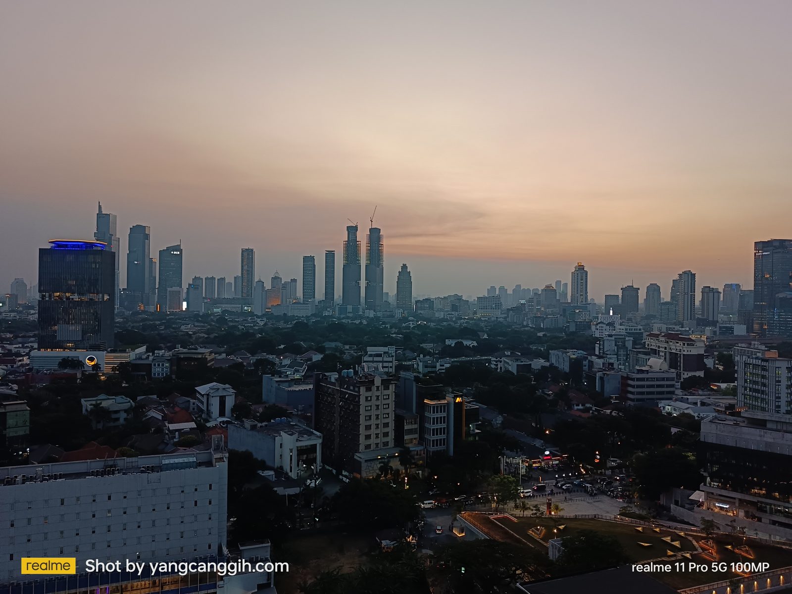 53233400359 realme 11 Pro 5G - Foto 13