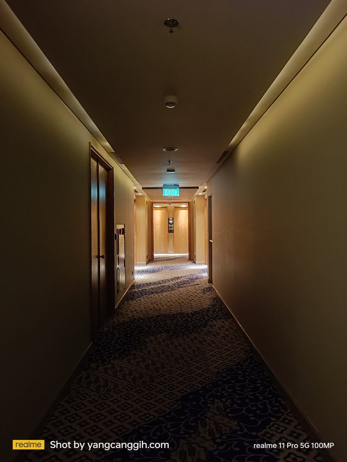 53233401229 realme 11 Pro 5G - Foto 26