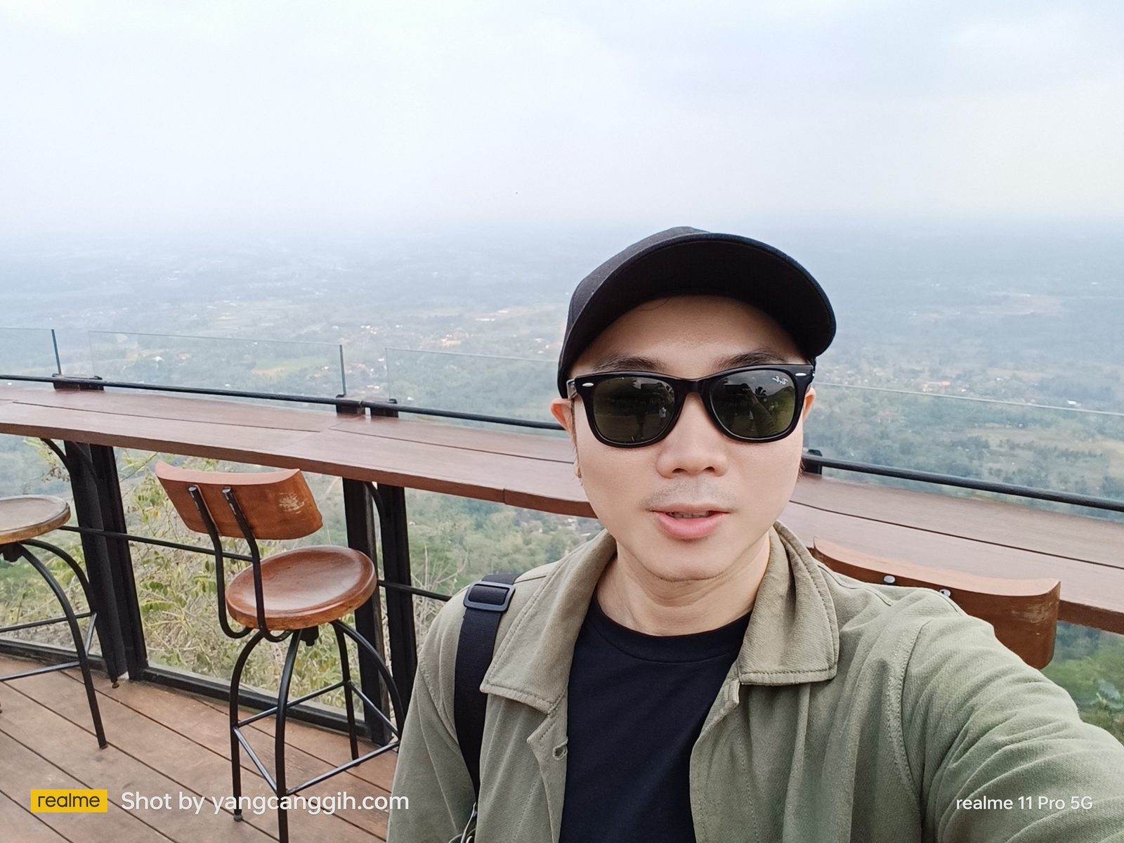 53233401364 realme 11 Pro 5G - Foto 22
