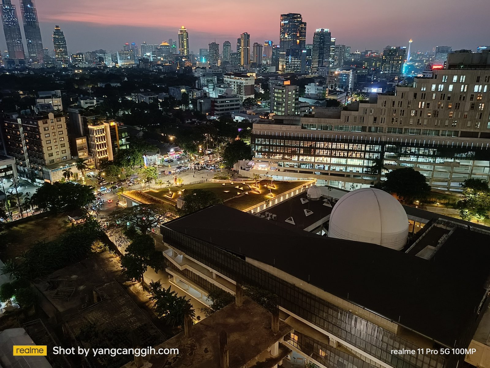 53233523355 realme 11 Pro 5G - Foto 24