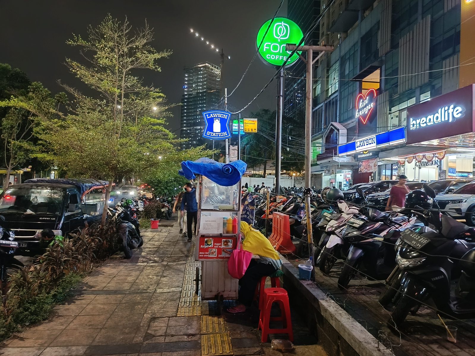 realme 11 - Foto 10