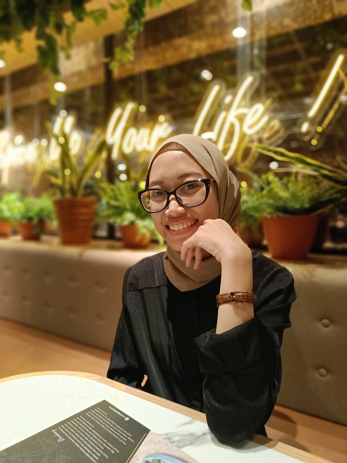 realme 11 - Foto 5