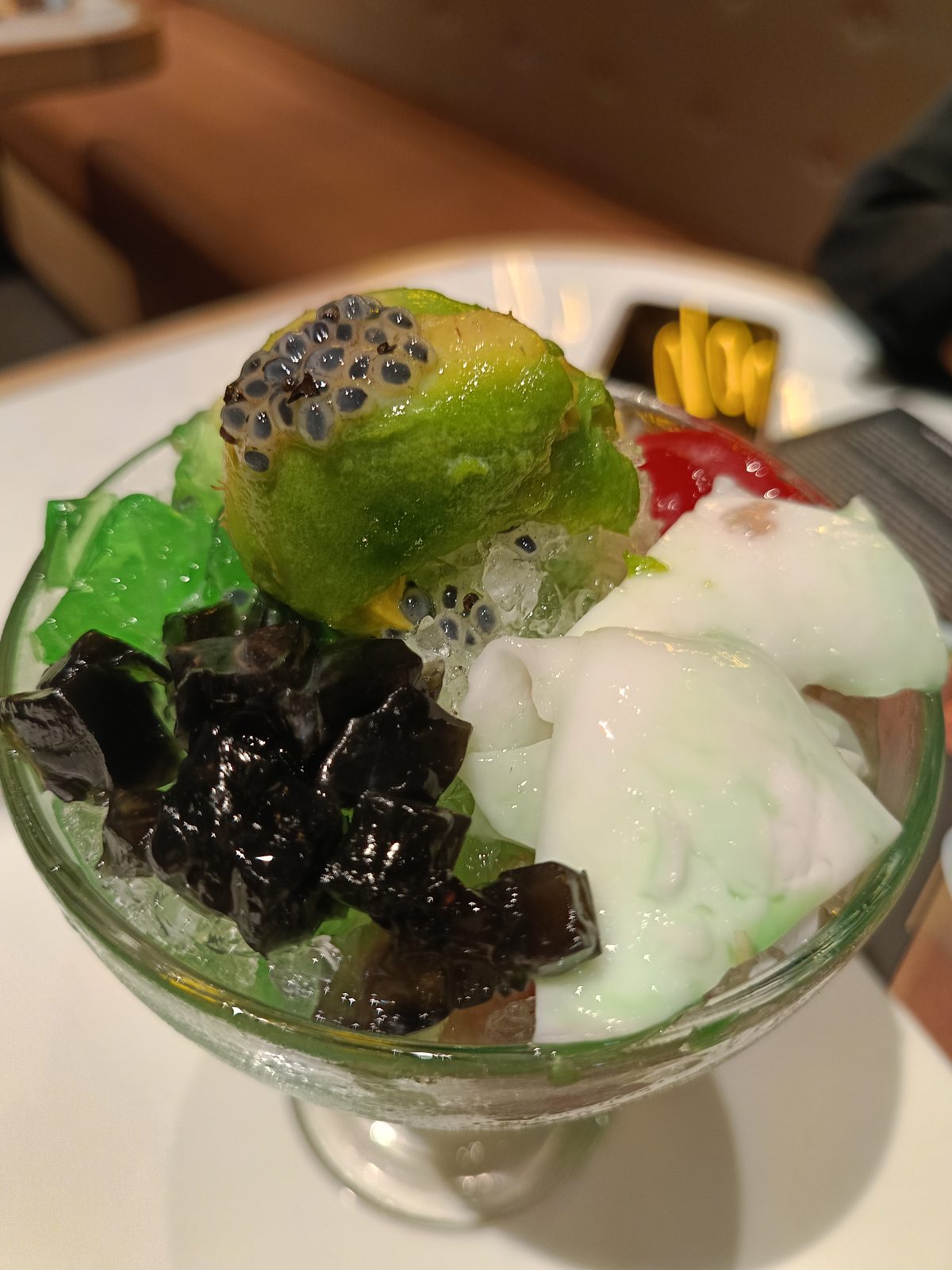 realme 11 - Foto 1