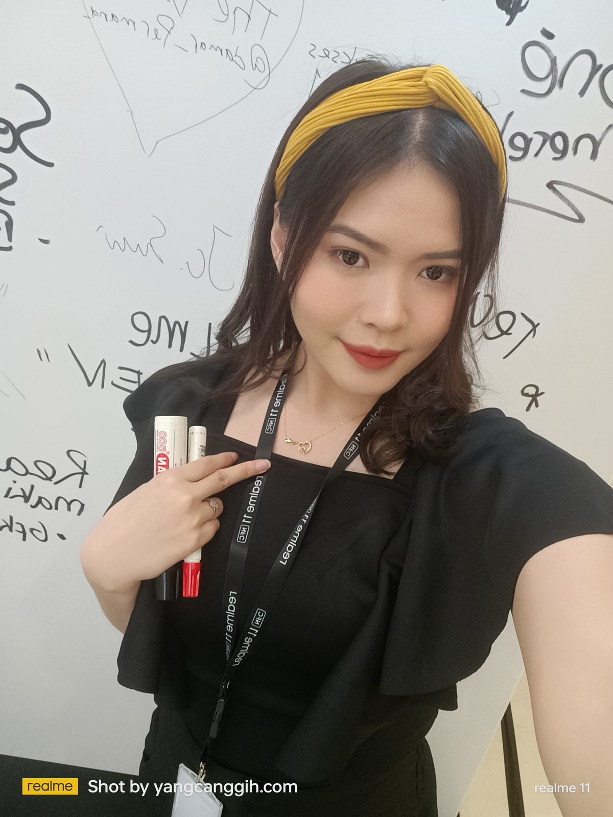 realme 11 - Foto 14
