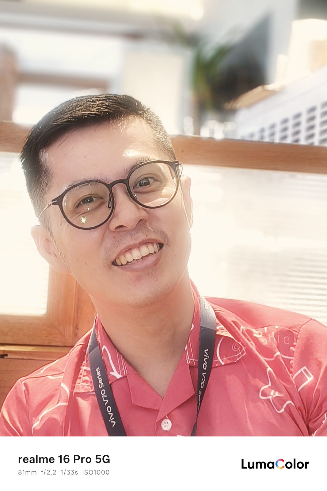 55139458946 realme 16 Pro 5G - Foto 14