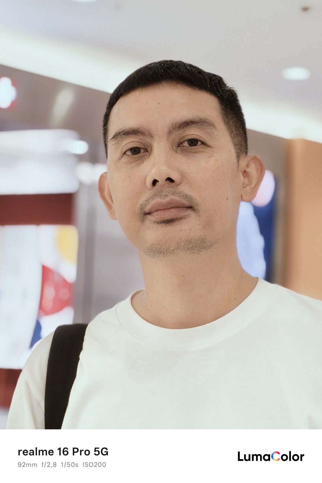 55139654868 realme 16 Pro 5G - Foto 21