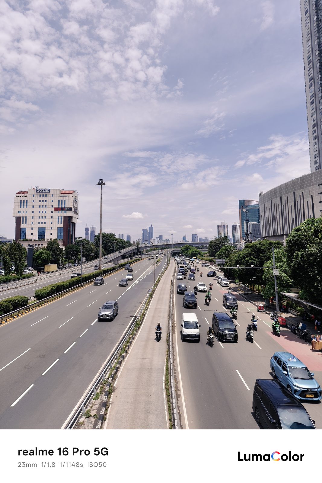 55139691219 realme 16 Pro 5G - Foto 11
