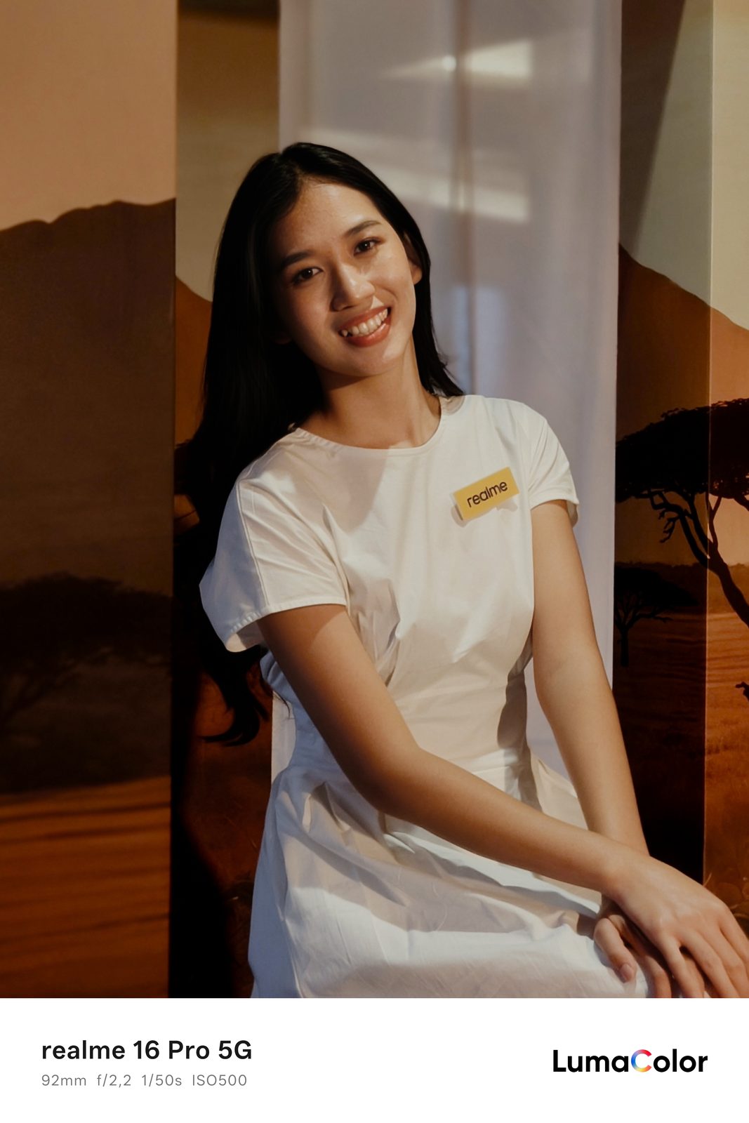 55140277790 realme 16 Pro 5G - Foto 2