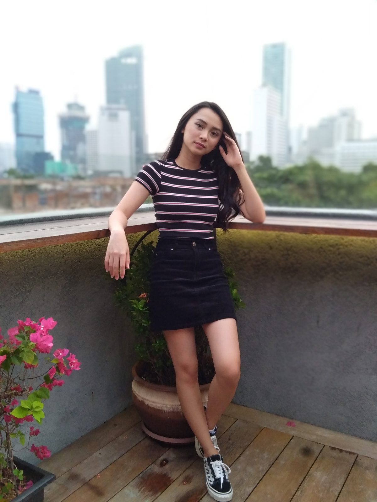 IMG20180928174353