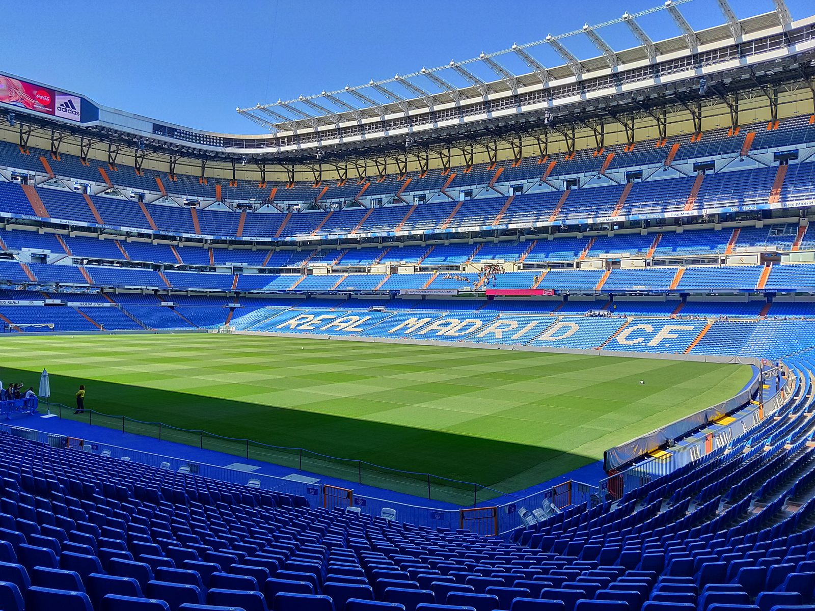 47836405352 Realme 3 Pro - Foto 4