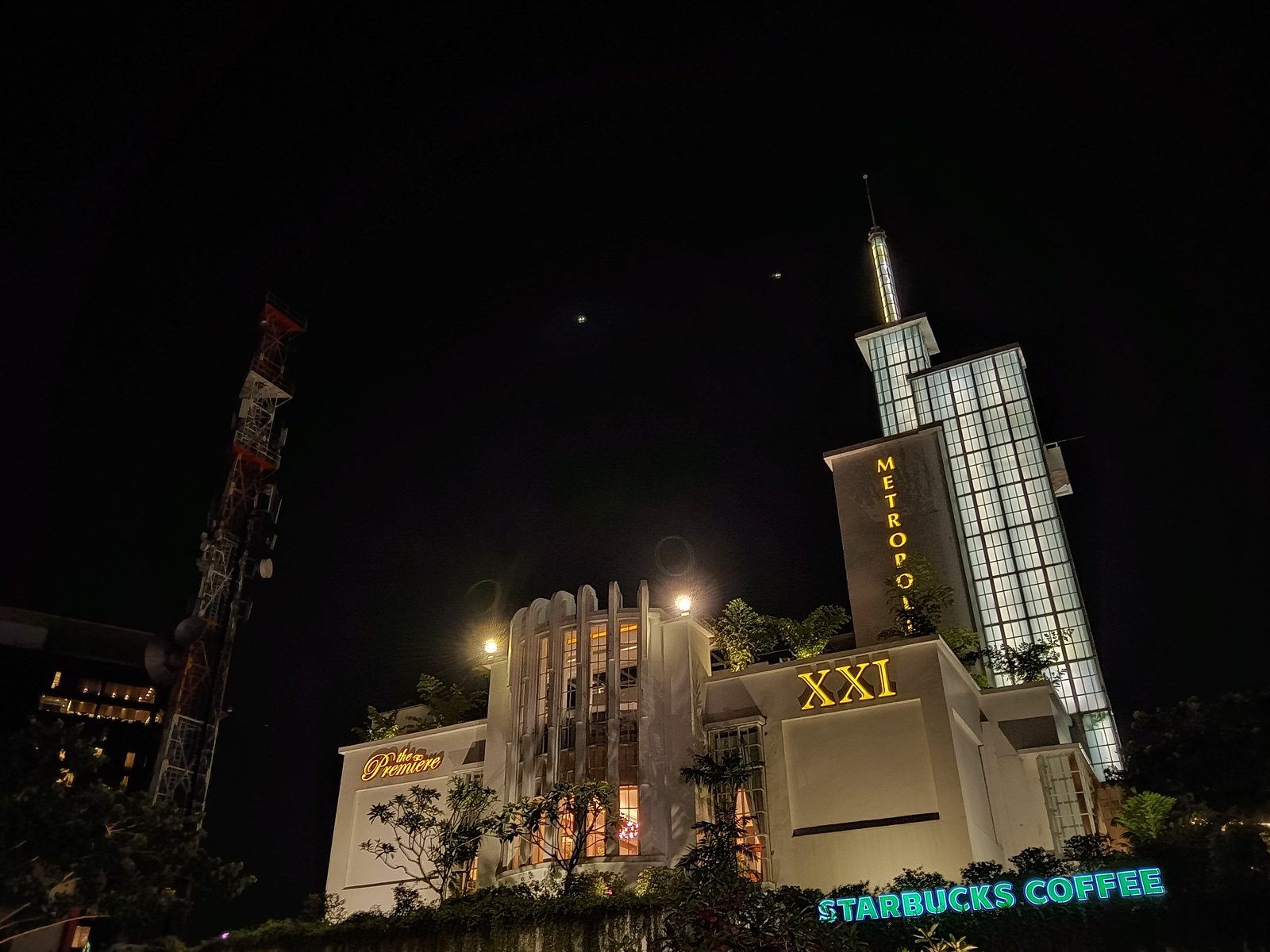 33443365398 IMG20190307195946