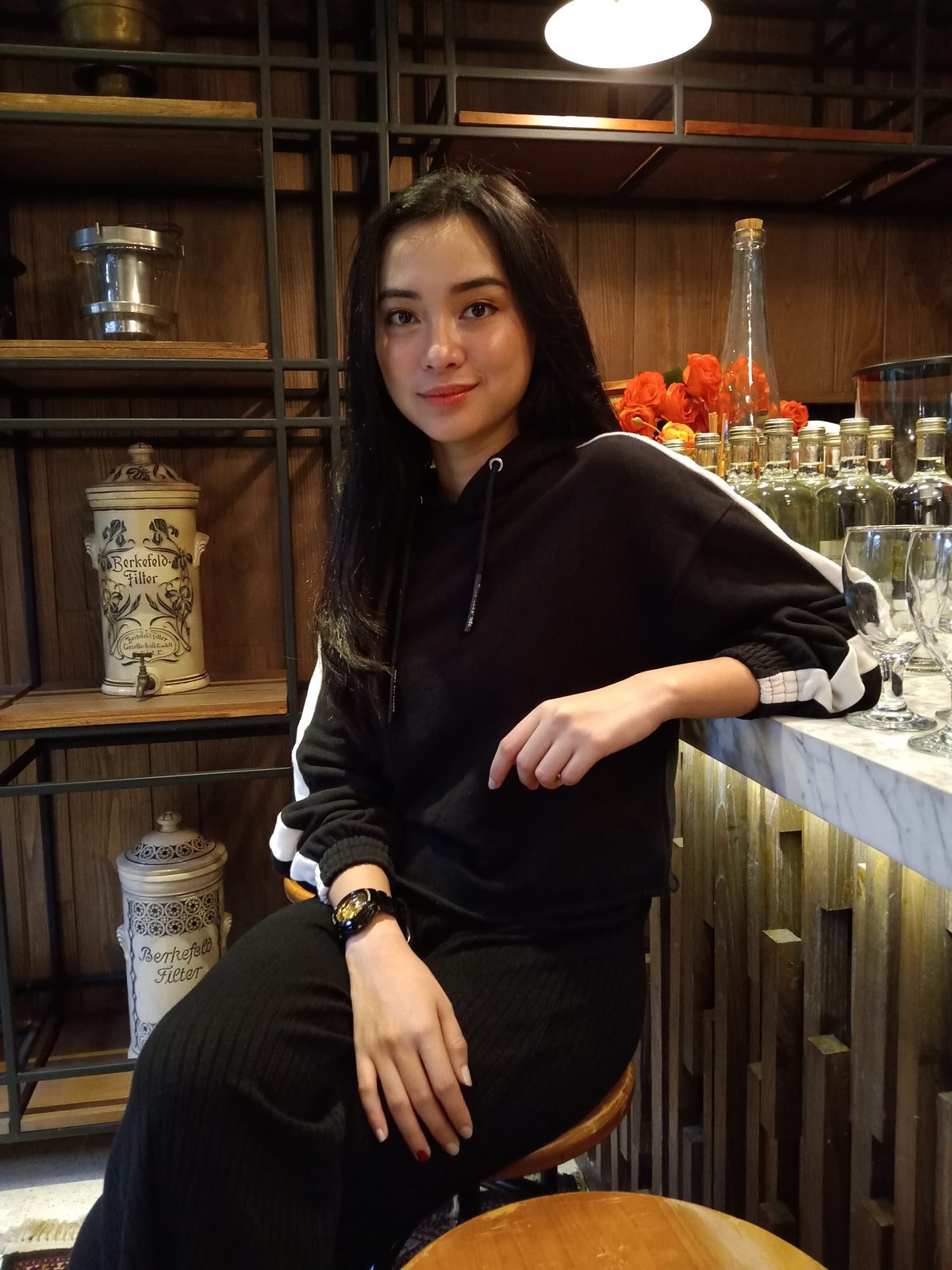 46595866534 Realme 3 - Foto 3