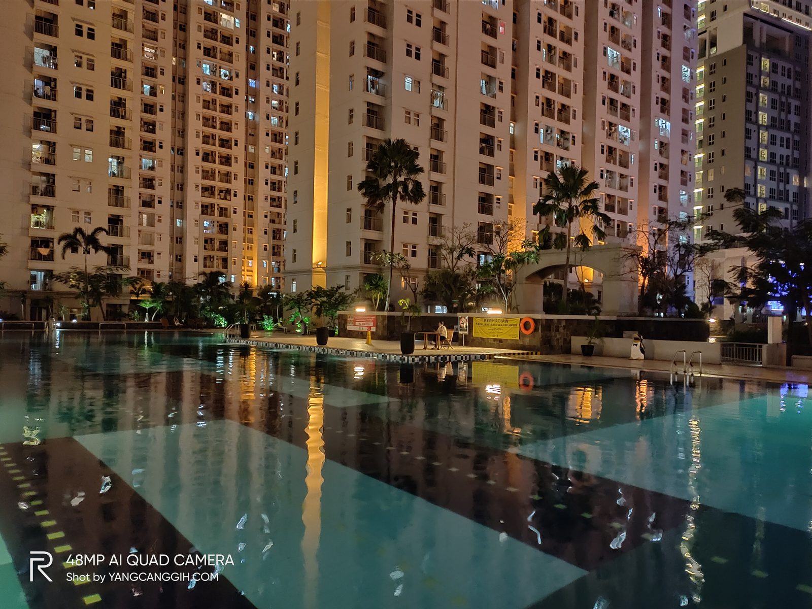 48704347263 Realme 5 Pro - Foto 10