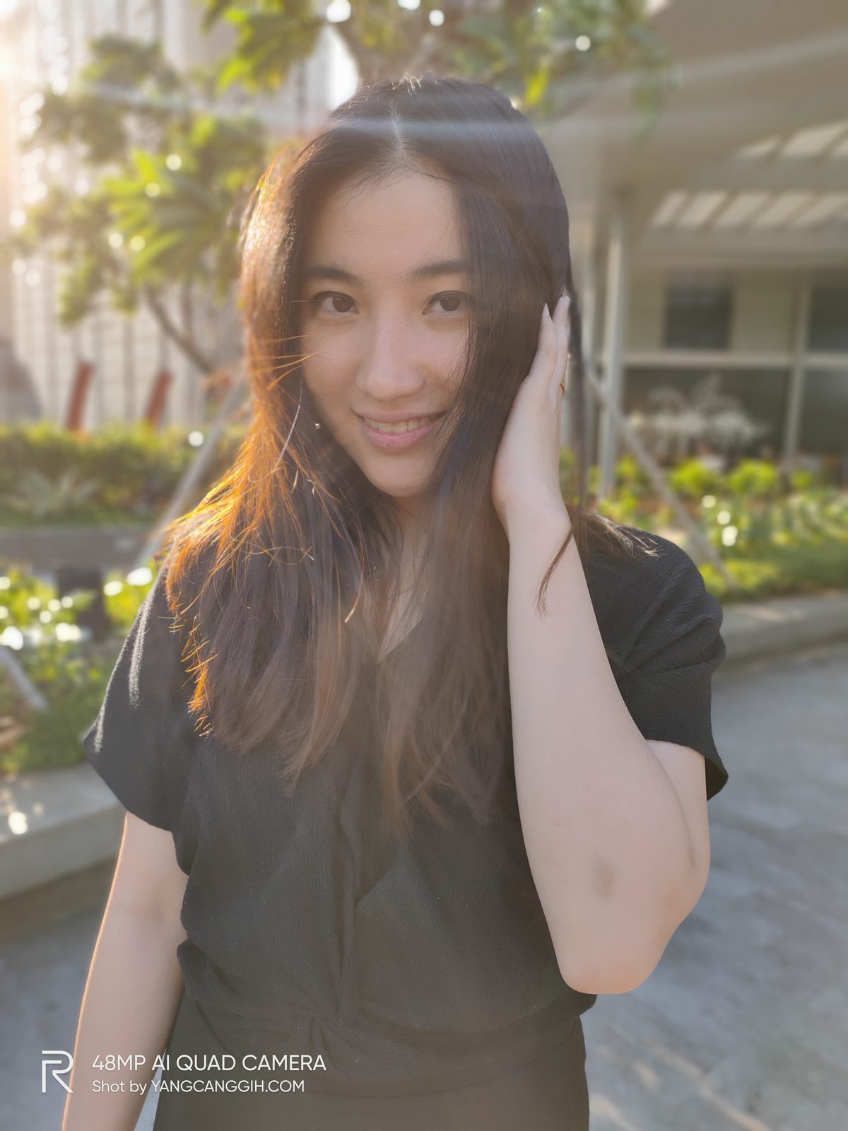 48725992087 Realme 5 Pro - Foto 4