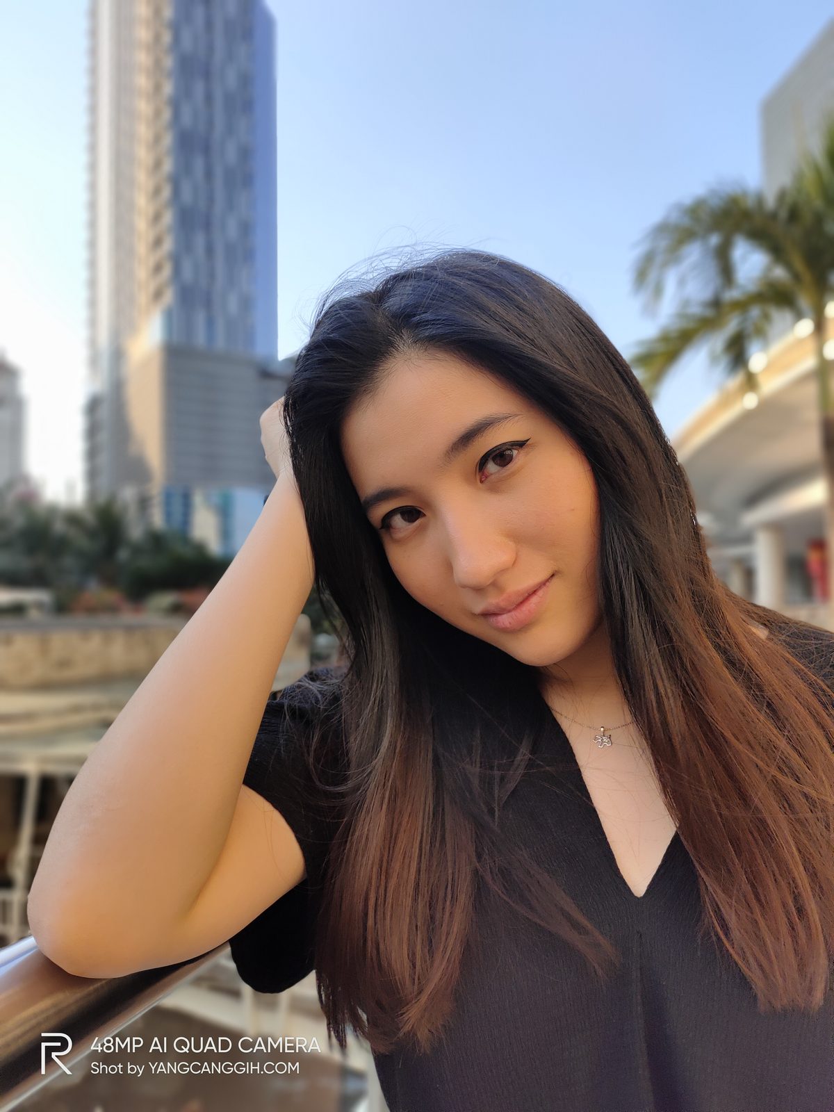 48725997597 Realme 5 Pro - Foto 3