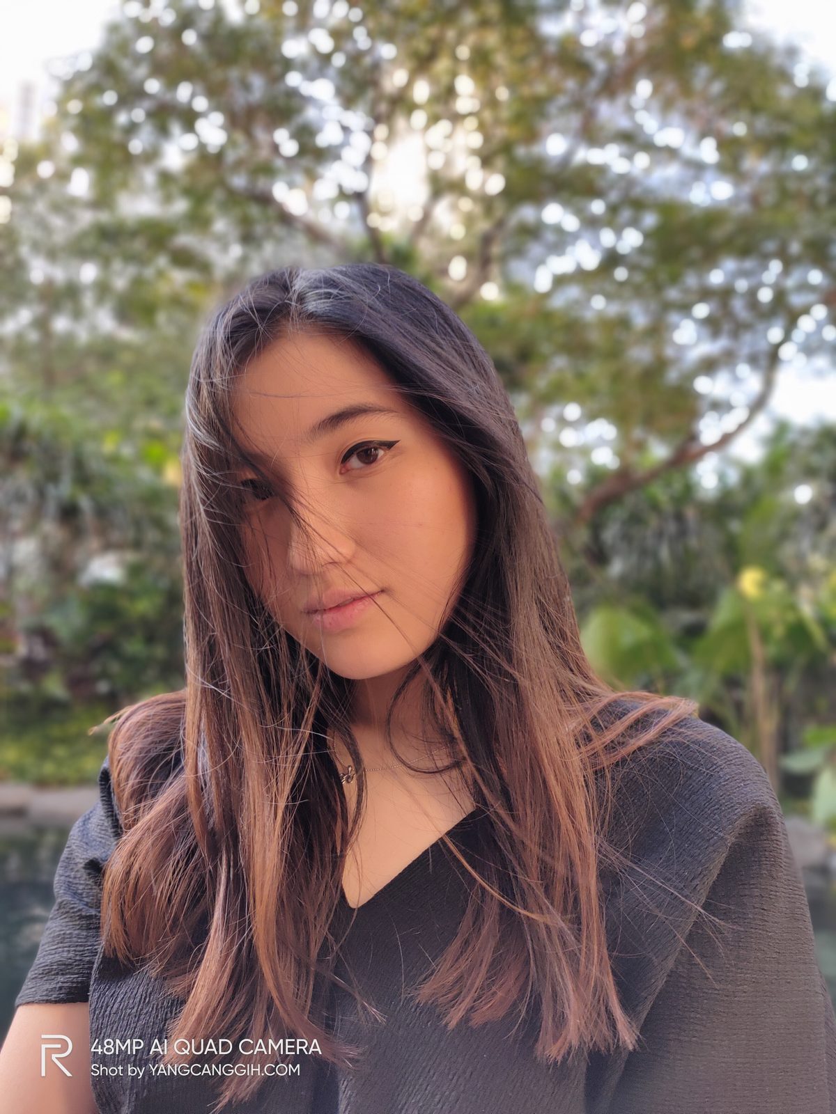 48726011542 Realme 5 Pro - Foto 14