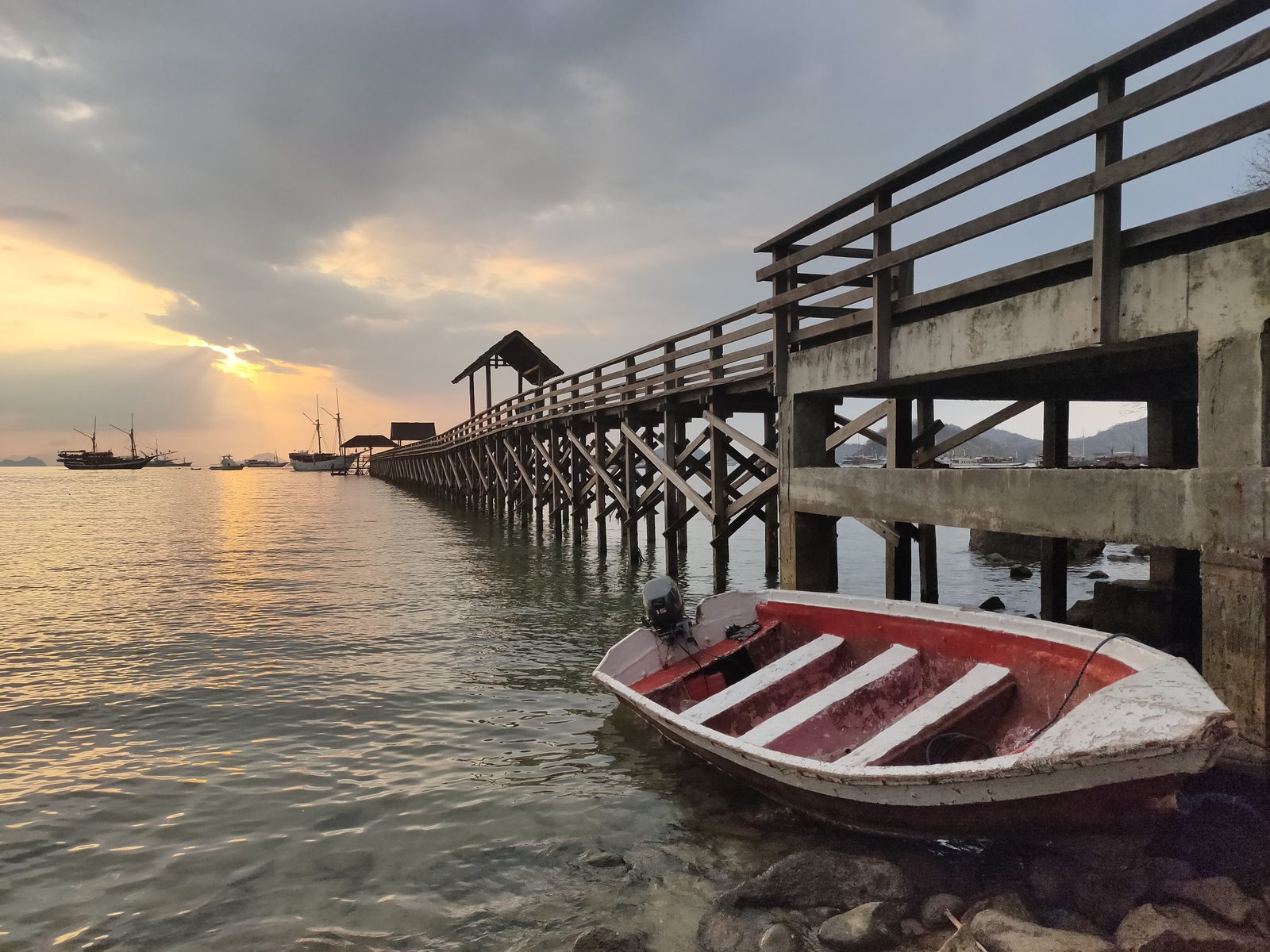48801616773 Realme 5 Pro - Foto 7