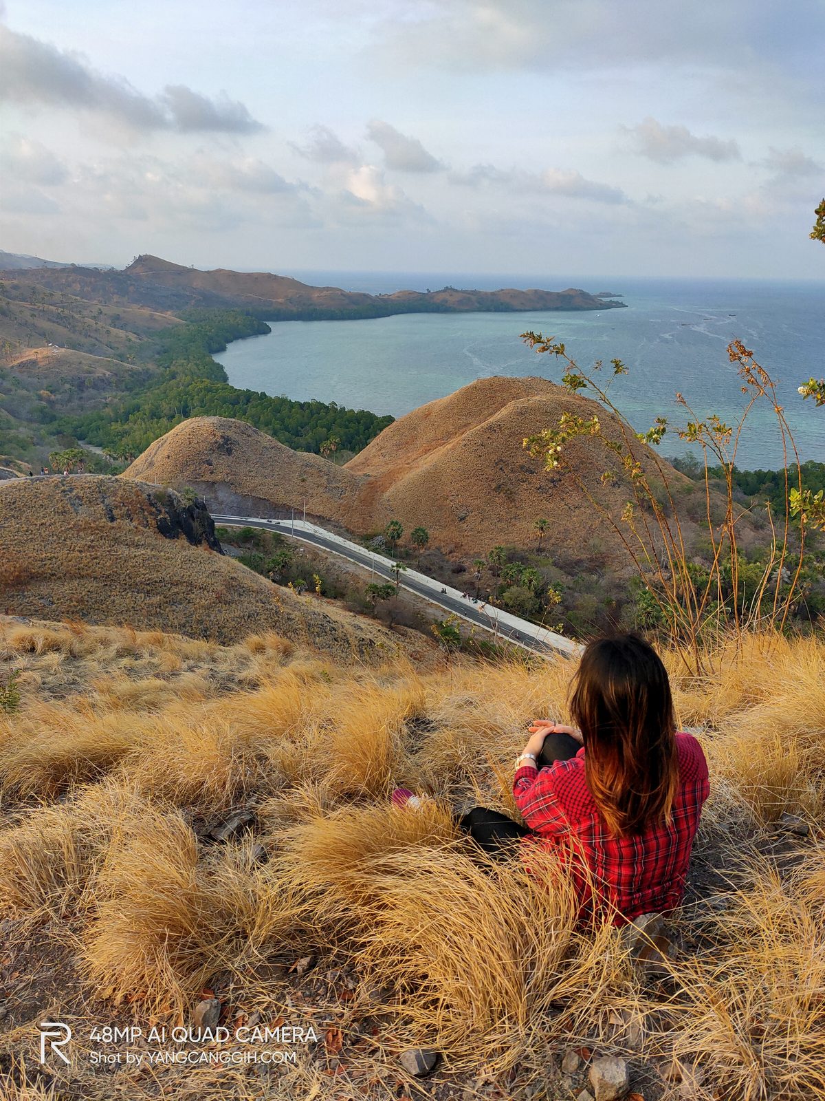 48801951076 Realme 5 Pro - Foto 2