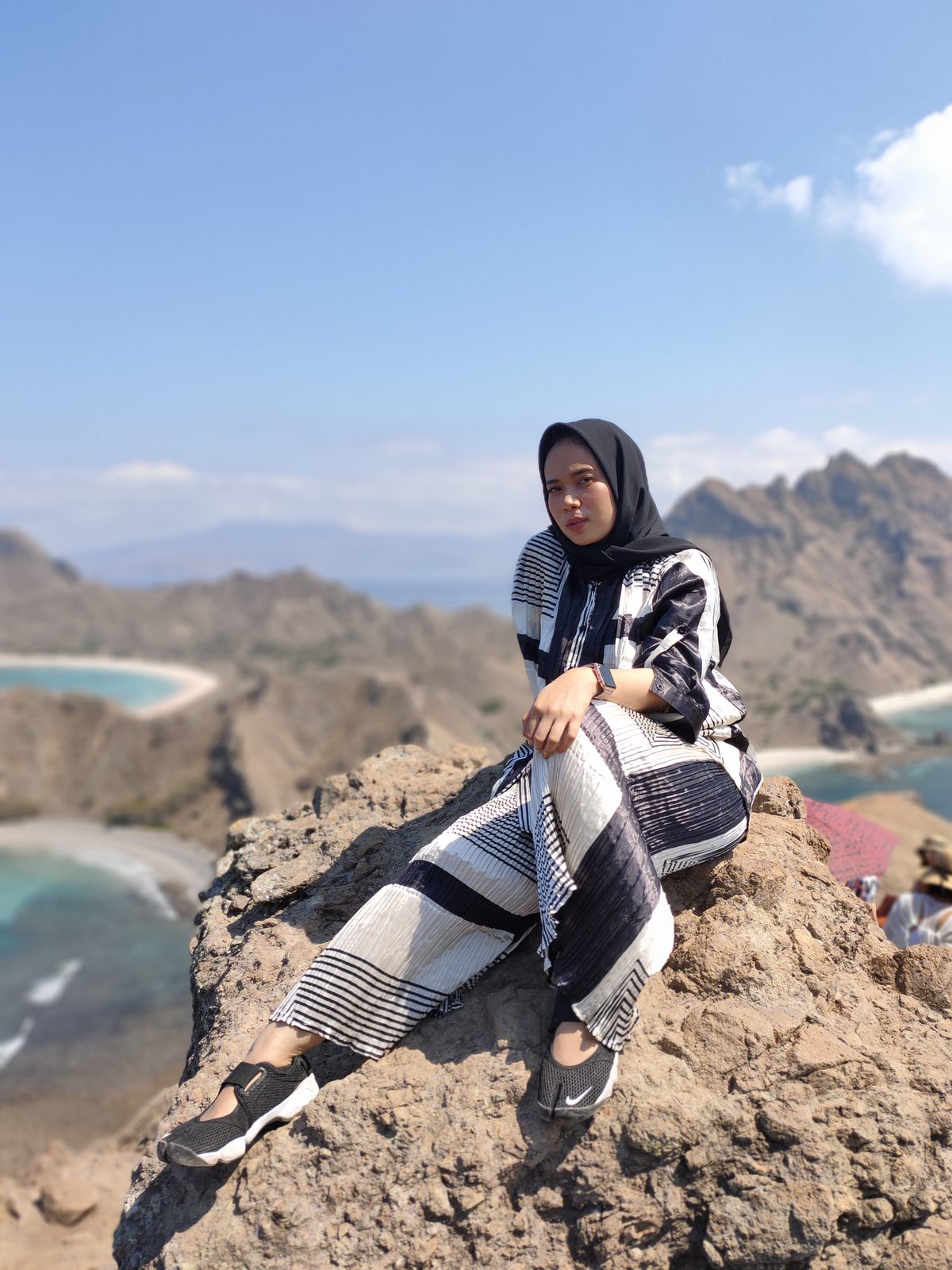 48801957321 Realme 5 Pro - Foto 14