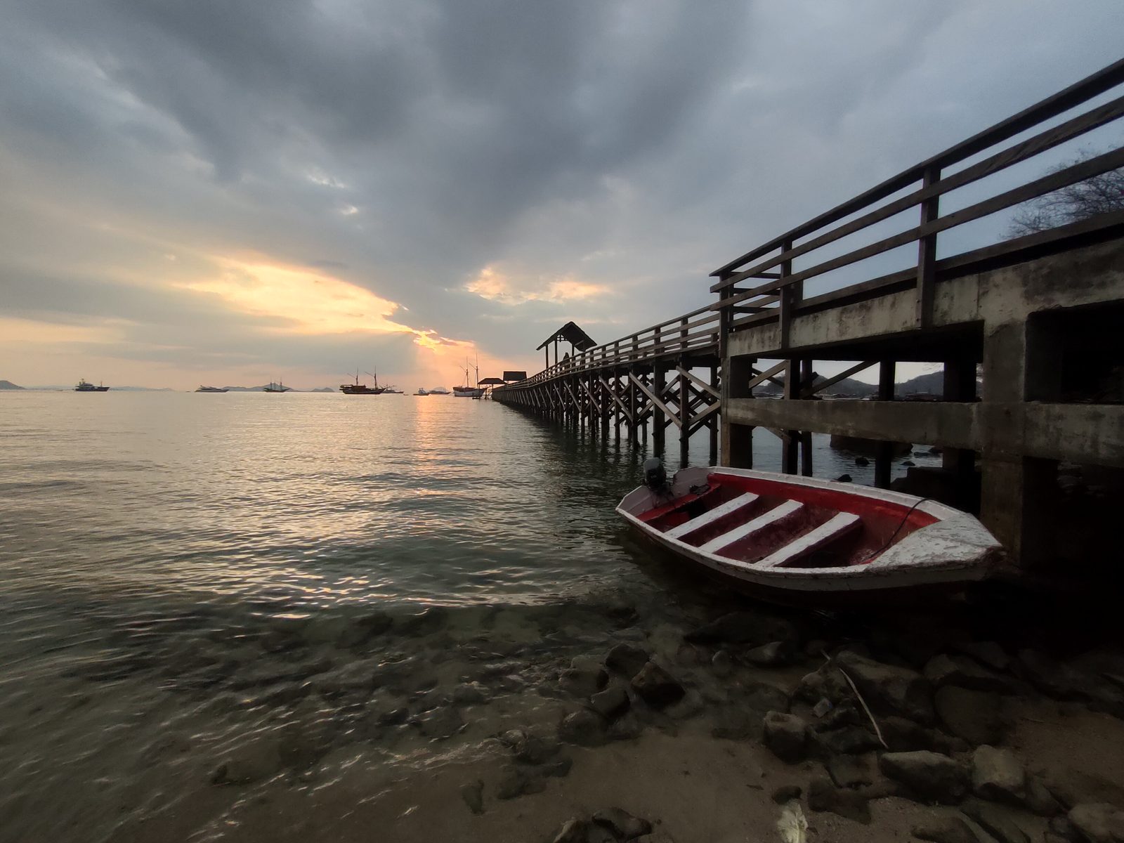 48801963966 Realme 5 Pro - Foto 8