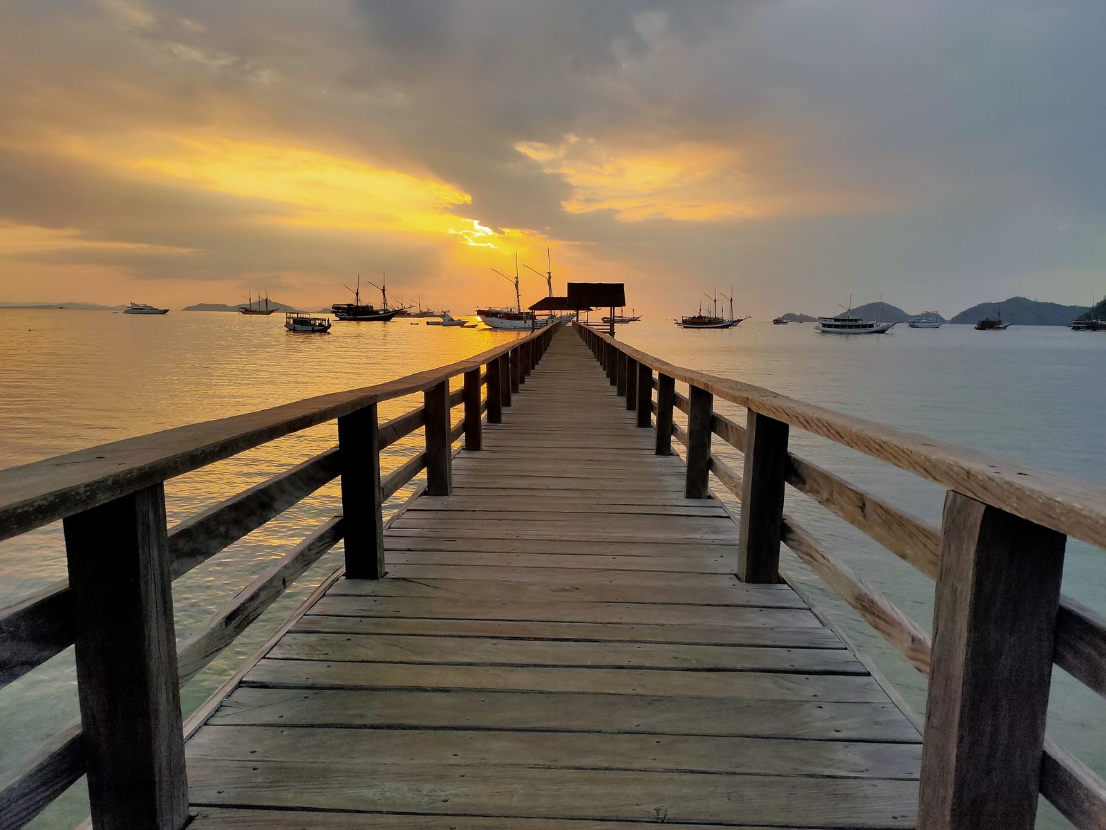 48802111127 Realme 5 Pro - Foto 2