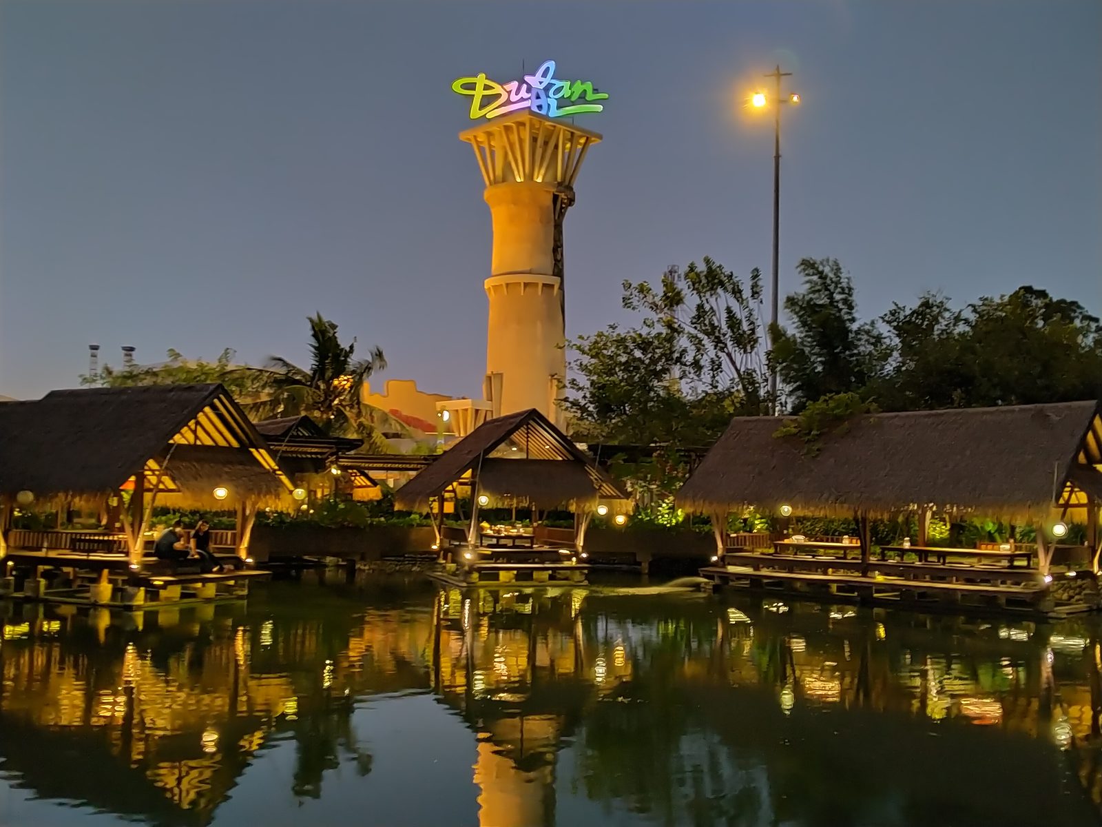 Hasil foto realme 5 (8)