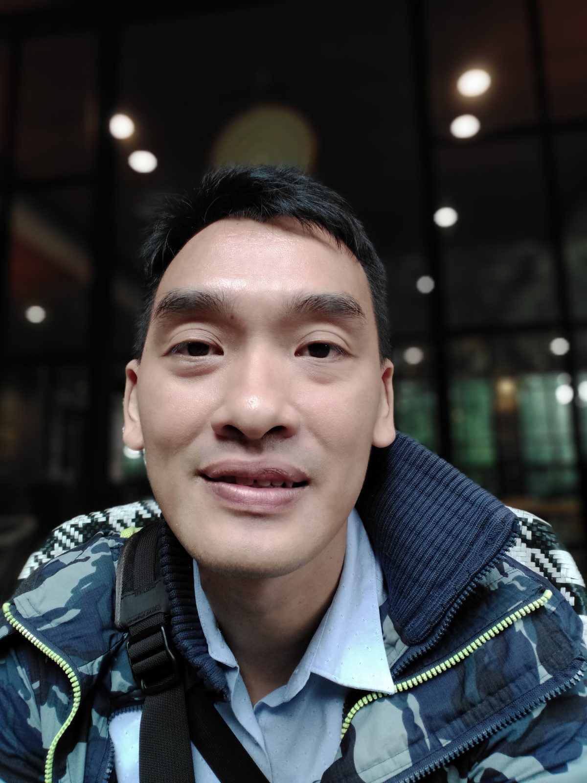 49392377576 Hasil foto realme 5i (6)