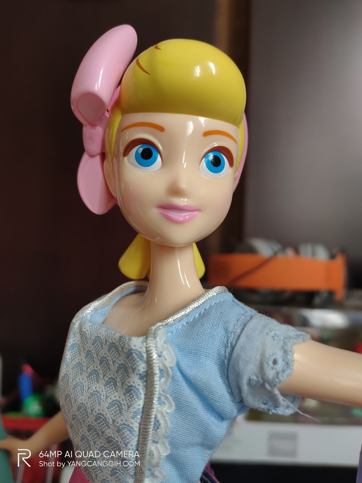 Realme 6 Pro normal 1x