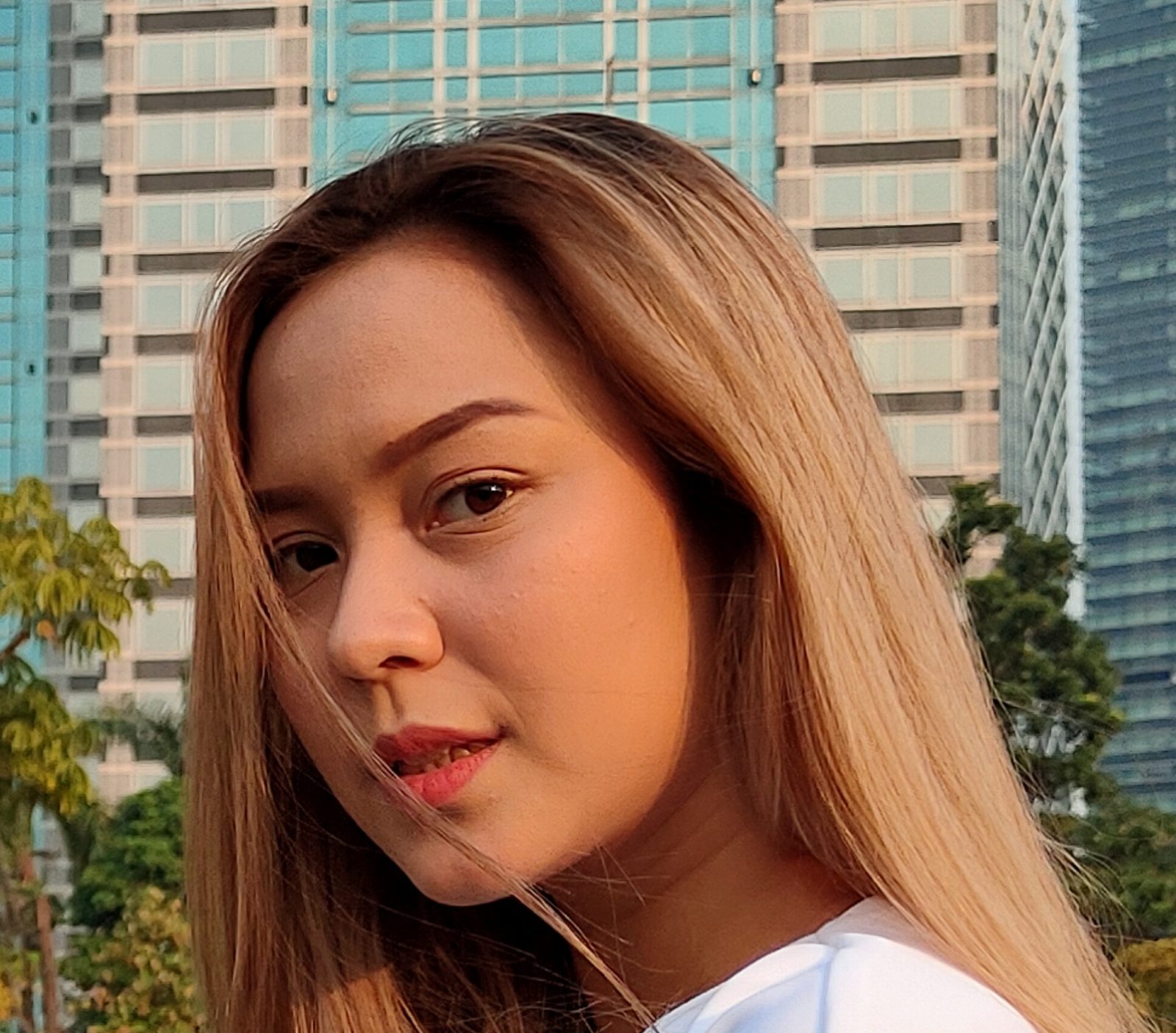 Hasil Crop Realme 64 megapixel (3)