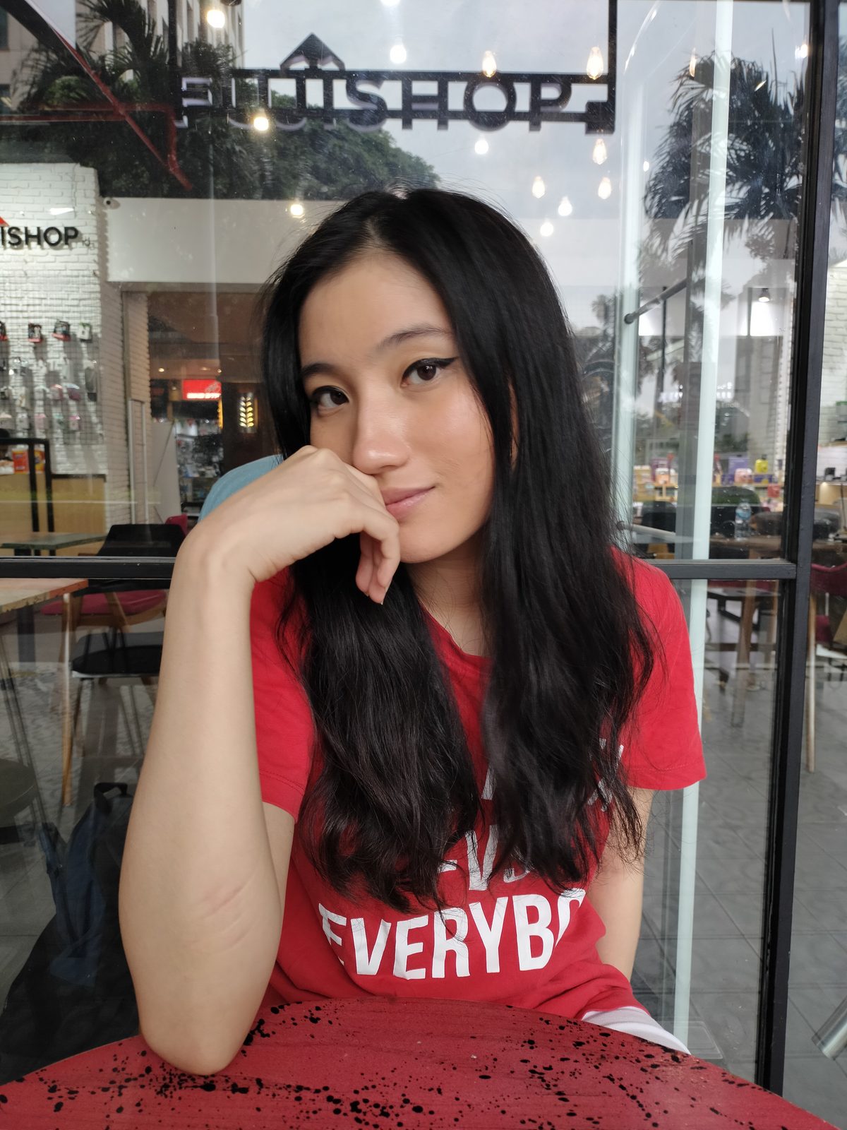 50344911051 Realme 7i - Foto 8