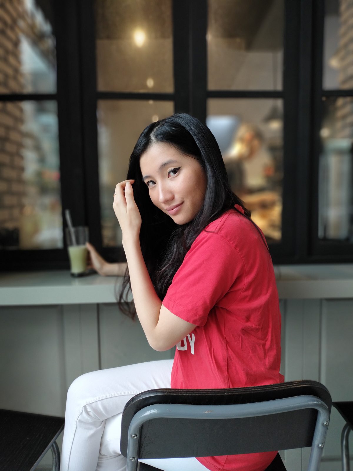 50344912416 portrait mode