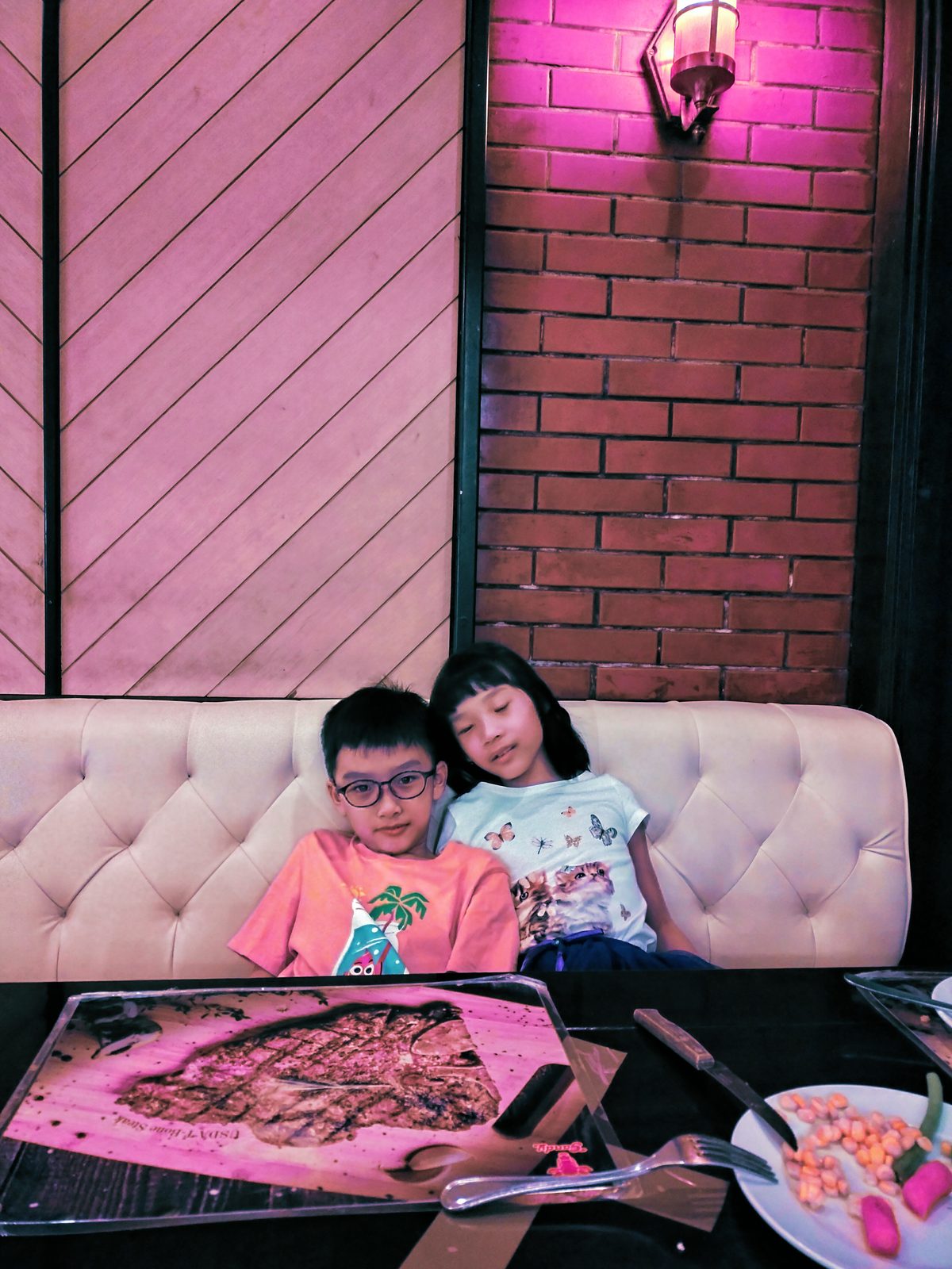 50344917506 Realme 7i - Foto 3
