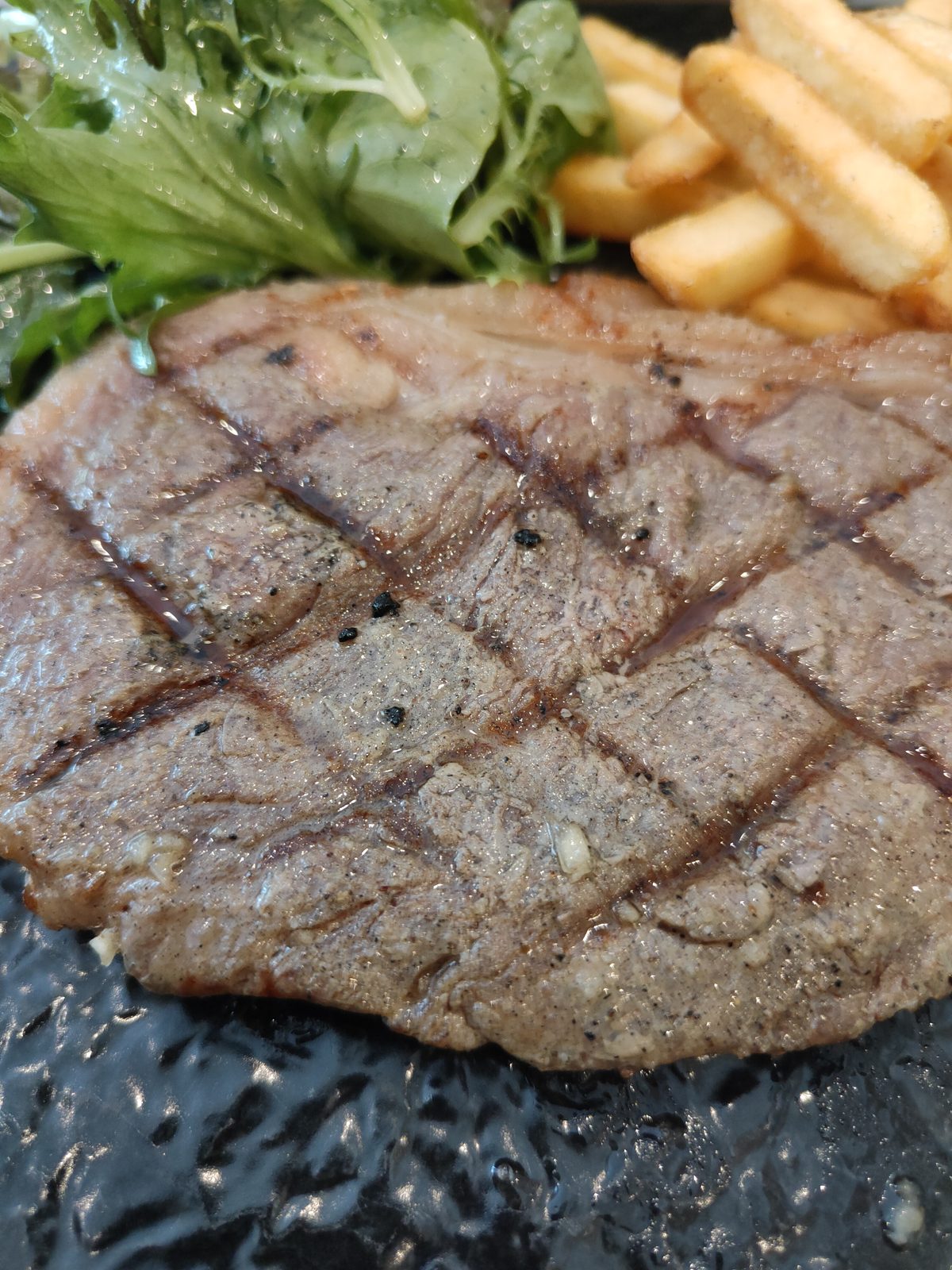realme 8 Pro - Foto 3