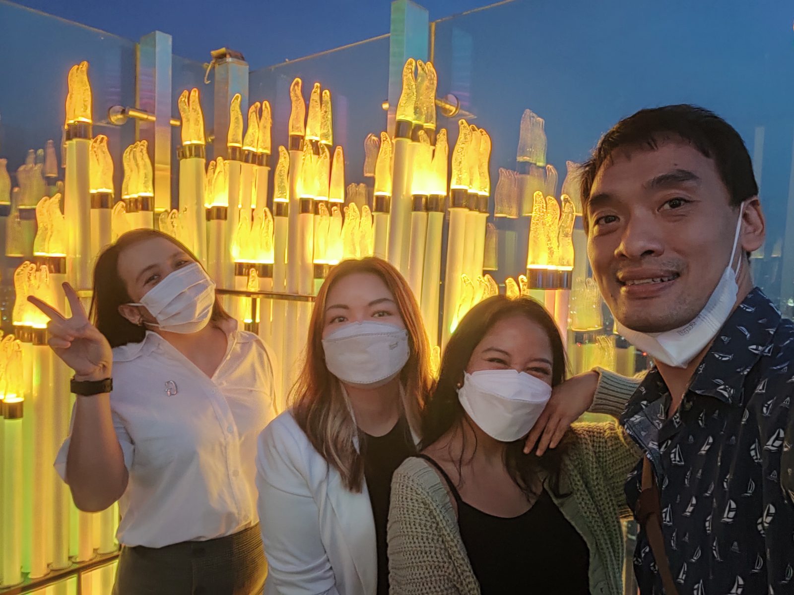 realme 8 Pro - Foto 15