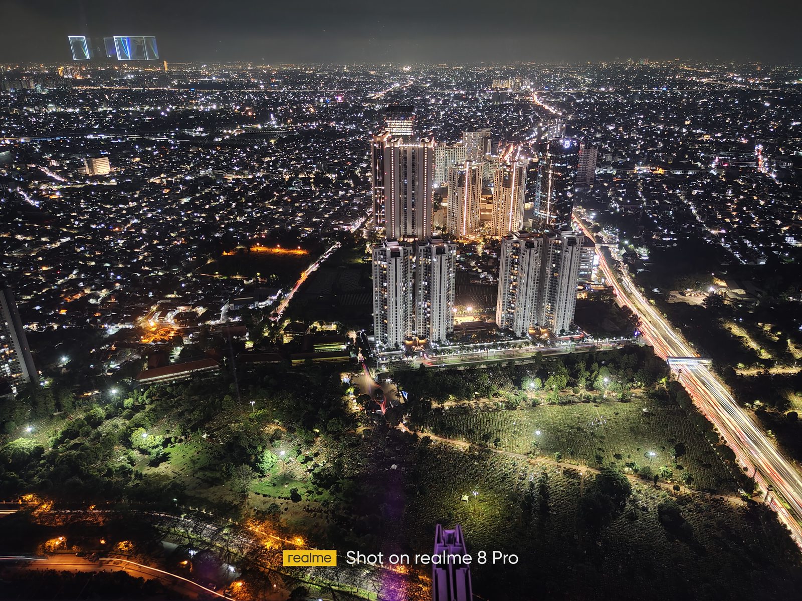 Ultra Nightscape Pro (manual)
