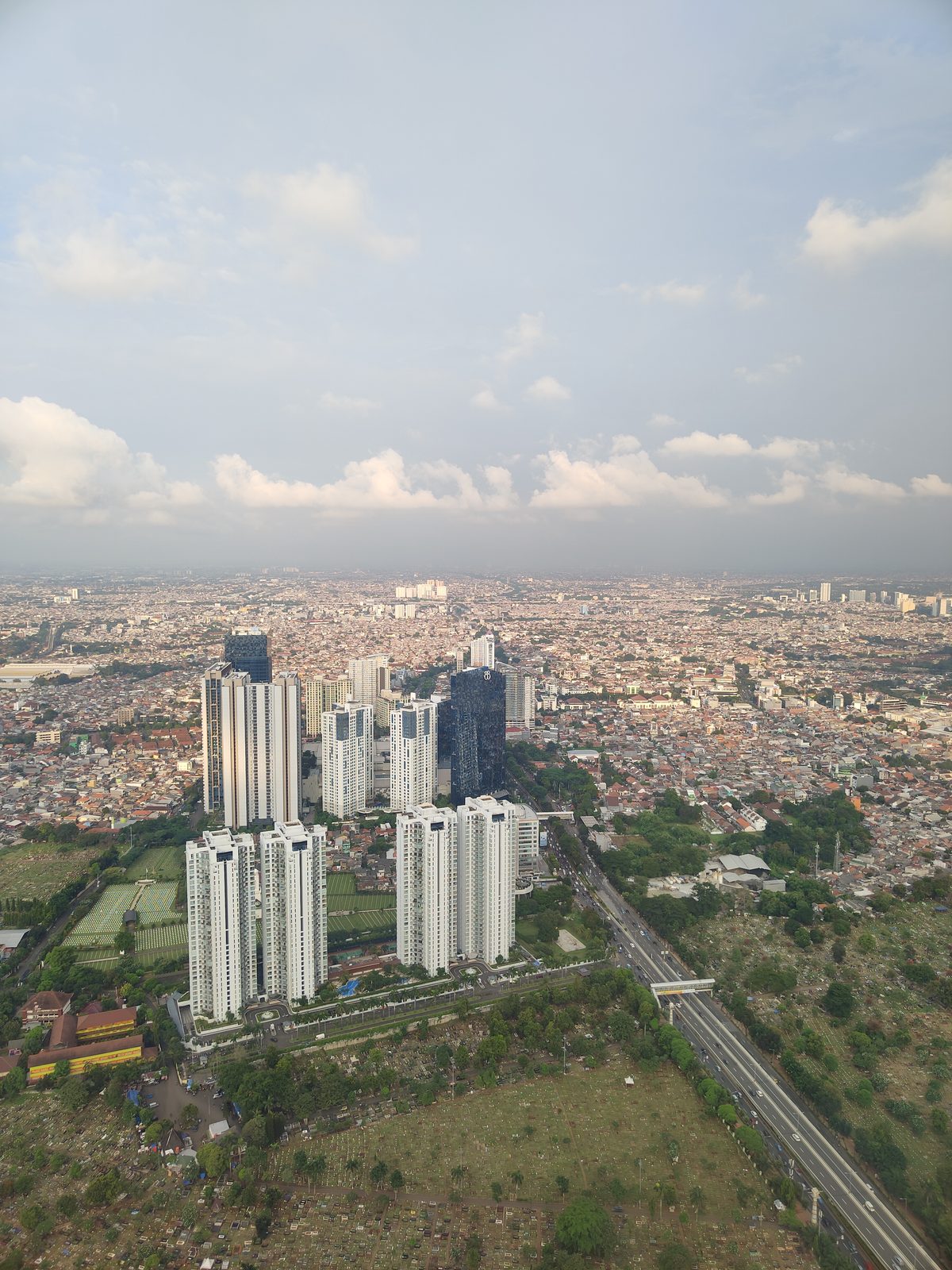 realme 8 Pro - Foto 5