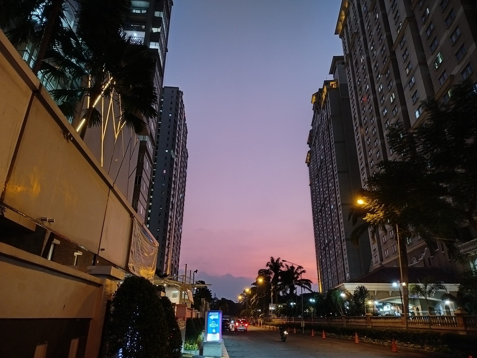 realme 9 4G - Foto 6