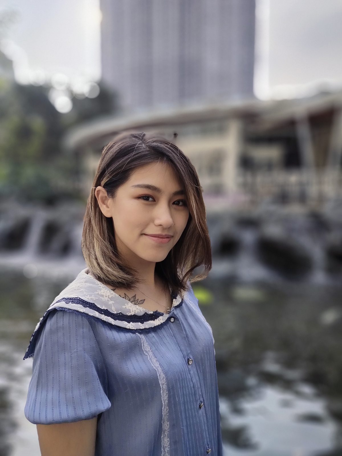 realme 9 4G - Foto 7