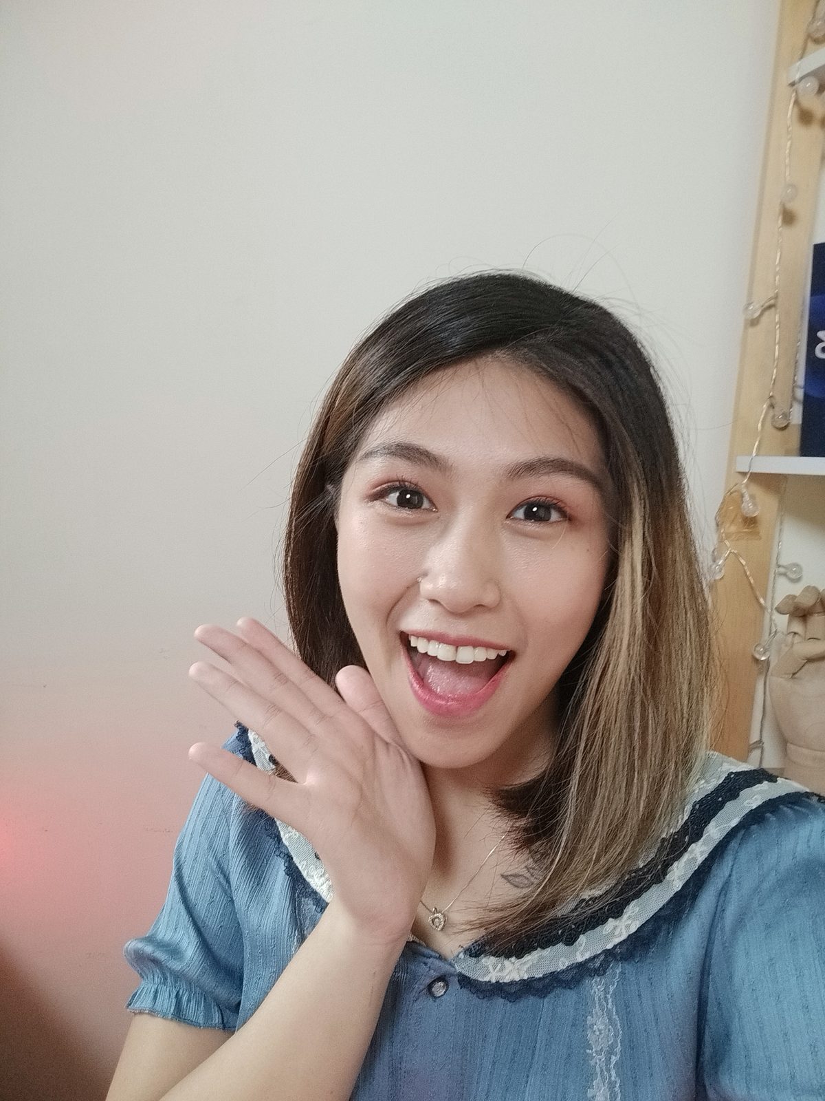 realme 9 4G - Foto 4