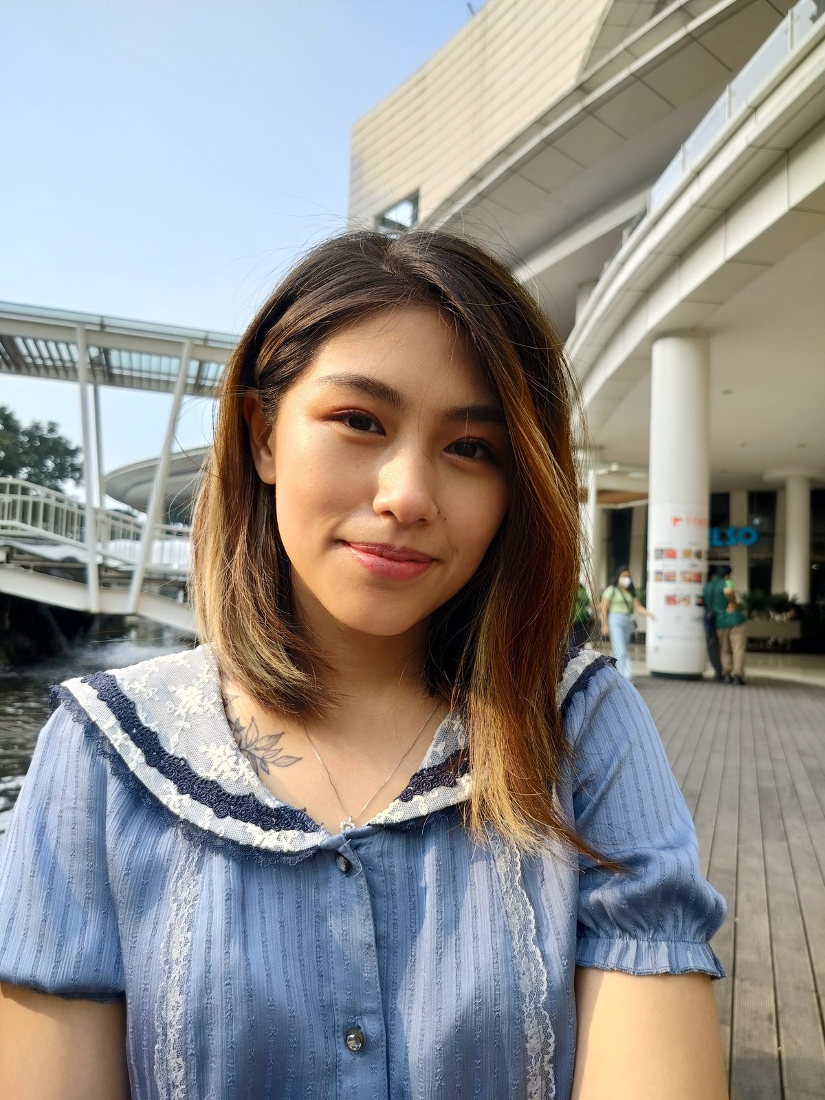 realme 9 4G - Foto 3