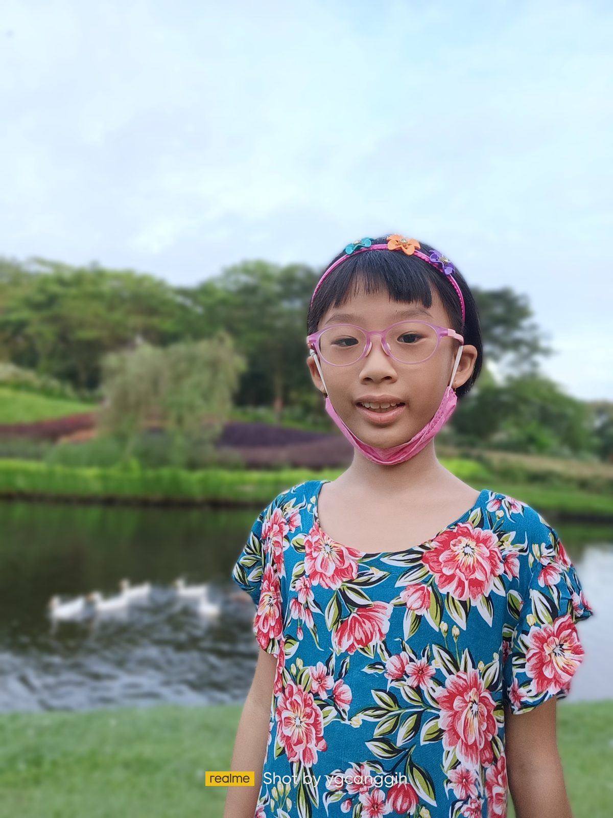 51883198254 realme 9 Pro+ - Foto 14