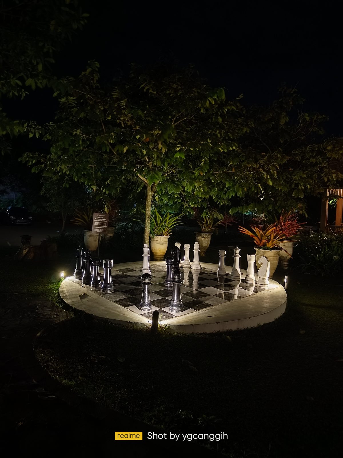 51883534760 Night mode Pro