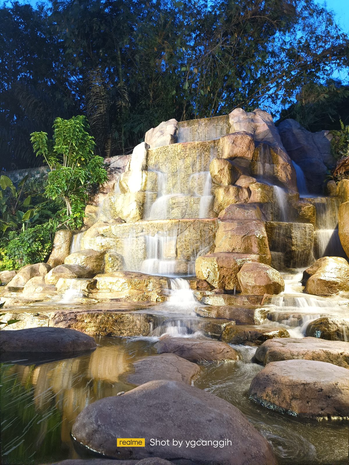 51886263935 Long Exposure 5s